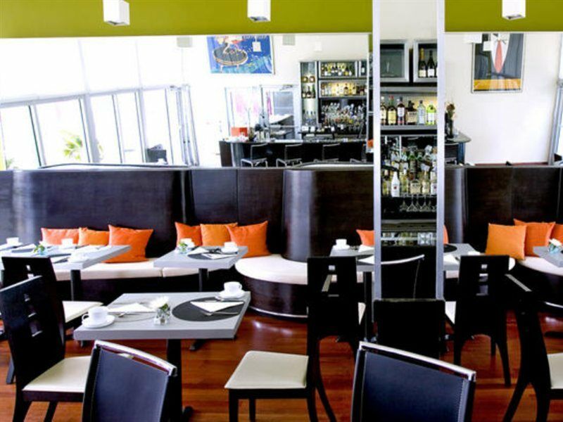 Clinton South Beach 4*